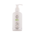 MY ATO Clean Gel från JeuDérm