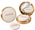 Rejusome Exo Boost Radiance SPF 40+ från JeuDérm