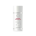 AcnoCell Treatment Gel från JeuDérm