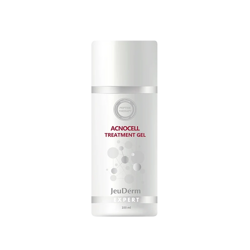 AcnoCell Treatment Gel från JeuDérm
