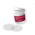 AcnoCell Multi-Acid Pad från JeuDérm