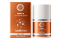 Demela Cysteamine Serum från JeuDérm