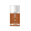 Demela Molecular Cream från JeuDérm