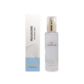 Rejusome Exo Boost Mist från JeuDérm