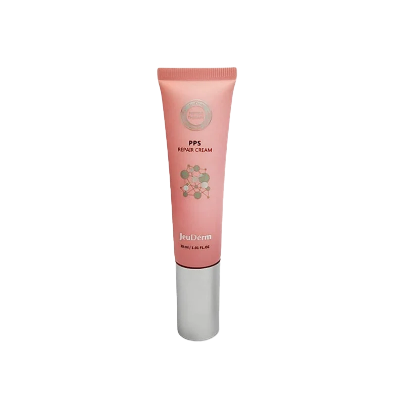 PPS Repair Cream från JeuDérm