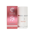 Reform Age Intensive Cream från JeuDérm