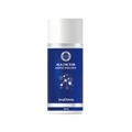 ALA Factor Energo Emulsion från JeuDérm