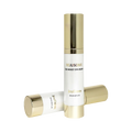Rejusome Exo Boost Eye Cream från JeuDérm