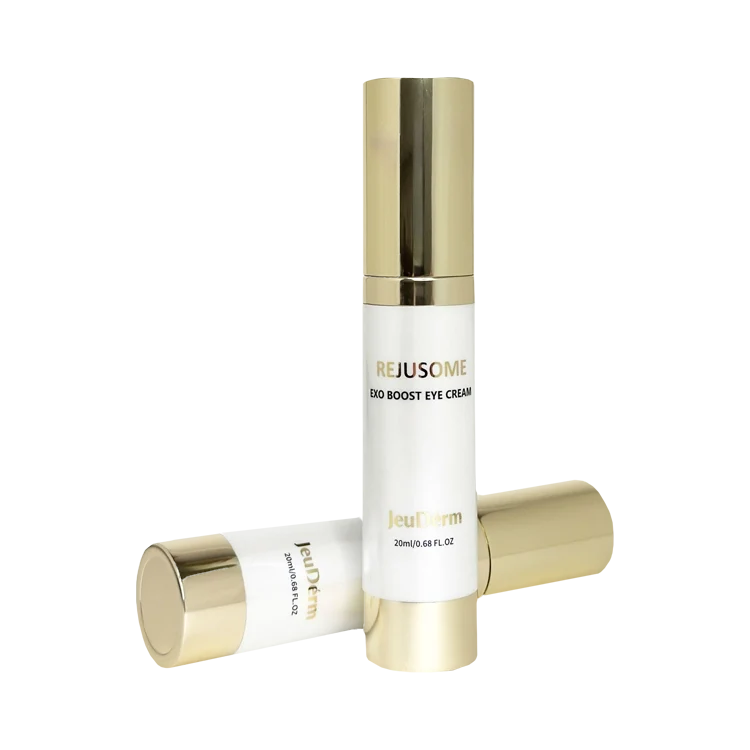 Rejusome Exo Boost Eye Cream från JeuDérm