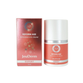 Reform Age Intensive Eye Cream från JeuDérm
