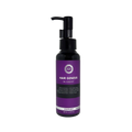 HairGenesis Oil Essence från JeuDérm