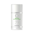 MY ATO Intensive Cream från JeuDérm
