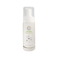MY ATO Toner Mousse från JeuDérm