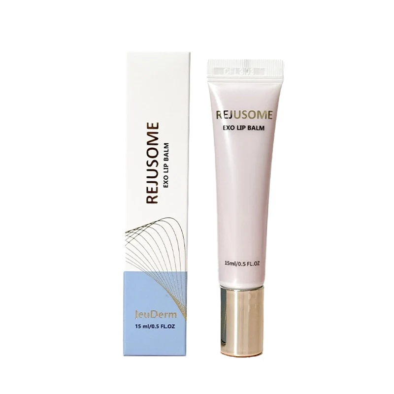 Rejusome Exo Lip Balm från JeuDérm