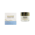 Rejusome Exo Boost Cream från JeuDérm