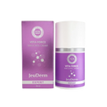 Vita Force Bakuchiol Cream från JeuDérm